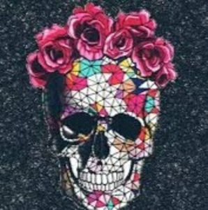 Meet your Posher, Eva